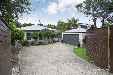 Property photo of 3 Fairway Drive Rye VIC 3941