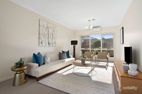 Property photo of 2/34 Alexander Avenue Oakleigh East VIC 3166