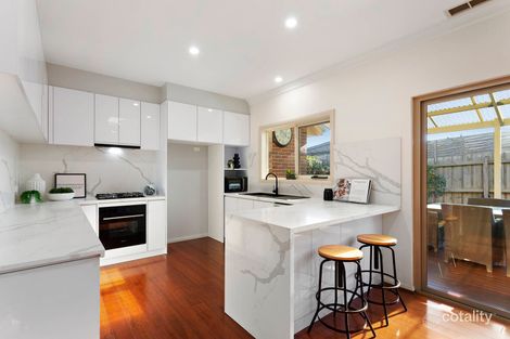 Property photo of 2/34 Alexander Avenue Oakleigh East VIC 3166