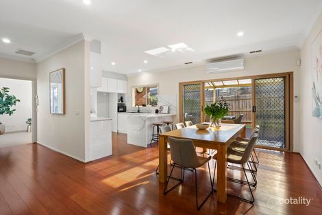 Property photo of 2/34 Alexander Avenue Oakleigh East VIC 3166