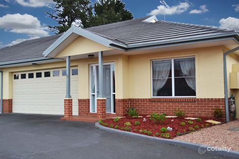 16/38-42 Elizabeth St, Moss Vale, NSW 2577