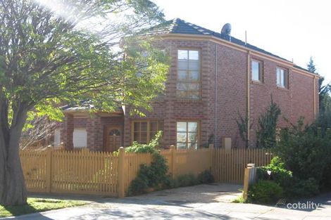 2/48 Venus St, Caulfield South, VIC 3162