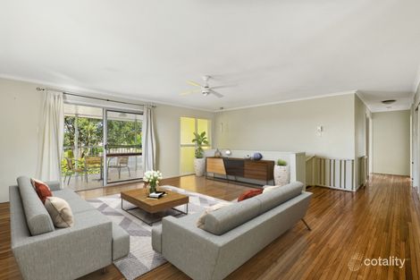 Property photo of 253 Bloomfield Street Cleveland QLD 4163