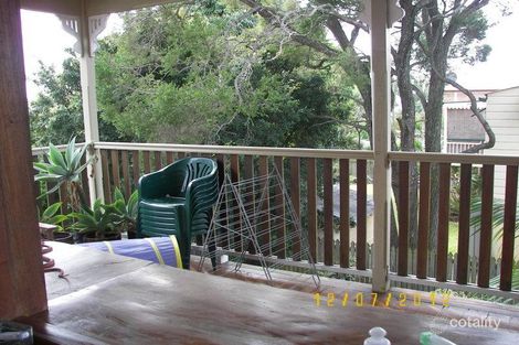 Property photo of 49 Cedar Street Wynnum QLD 4178