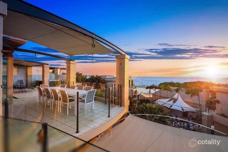 Property photo of 50/8 Terrigal Esplanade Terrigal NSW 2260