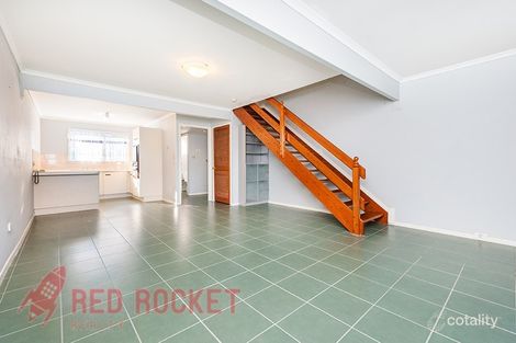 Property photo of 69/3 Amie Court Springwood QLD 4127