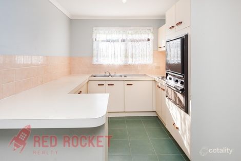 Property photo of 69/3 Amie Court Springwood QLD 4127