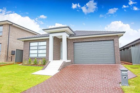 Property photo of 56 Oaklands Circuit Gregory Hills NSW 2557
