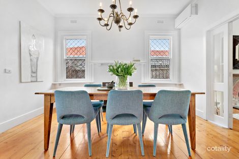 Property photo of 20 Amiens Street Hampton VIC 3188