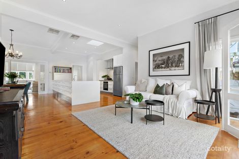 Property photo of 20 Amiens Street Hampton VIC 3188