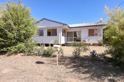 Property photo of 13 Crawford Street Roma QLD 4455