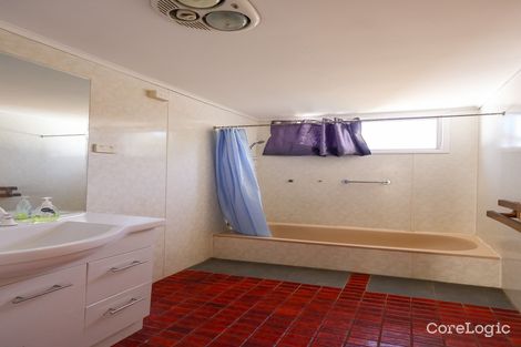 Property photo of 13 Crawford Street Roma QLD 4455