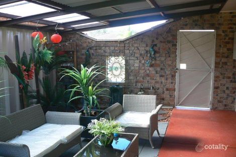 Property photo of 35 Rosewood Crescent Taree NSW 2430