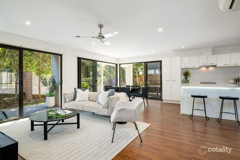 Property photo of 18/28 Alutha Road The Gap QLD 4061