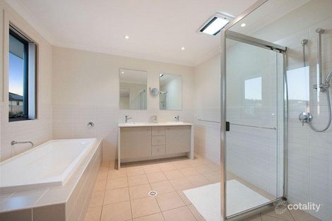 Property photo of 12 Pebbly Creek Crescent Little Mountain QLD 4551