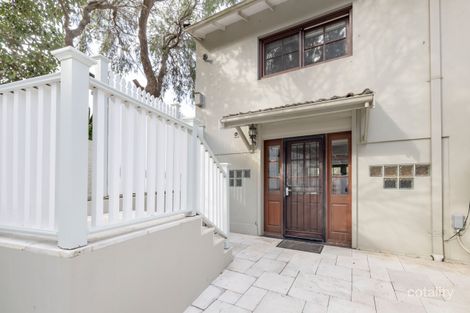 Property photo of 4 View Street Tempe NSW 2044