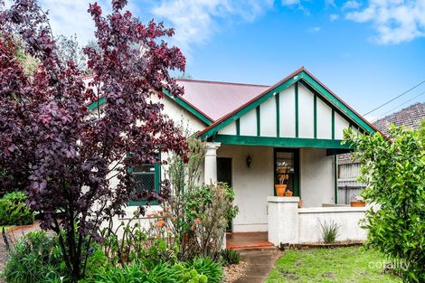 Property photo of 6 Clarence Street West Croydon SA 5008