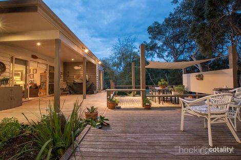 Property photo of 6 Niblick Street Rye VIC 3941