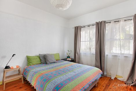 Property photo of 2/4 Alexander Street Coogee NSW 2034