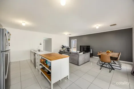 Property photo of 12 Karu Crescent Mitchell Park SA 5043