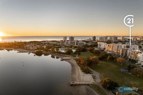 801/62 Memorial Ave, Maroochydore, QLD 4558