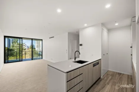 Lot 9/1969 Gold Coast Hwy, Burleigh Heads, QLD 4220