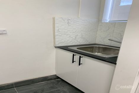 3/60 Broomfield St, Cabramatta, NSW 2166