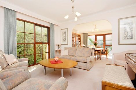 Property photo of 54 Ramsay Avenue Kew East VIC 3102