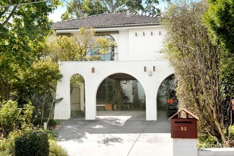 54 Ramsay Ave, Kew East, VIC 3102