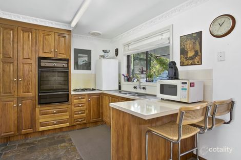 Property photo of 2/56 Draper Street Ocean Grove VIC 3226