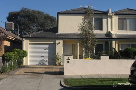 3 Manuka St, Bentleigh East, VIC 3165