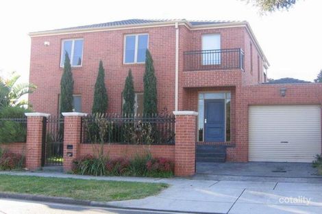 11 Hourigan Ave, Clayton, VIC 3168