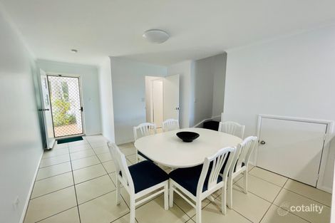 Property photo of 13/4 Portside Court Noosaville QLD 4566