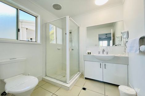 Property photo of 13/4 Portside Court Noosaville QLD 4566