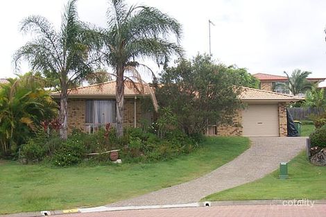 26 Moody Ct, Parkwood, QLD 4214