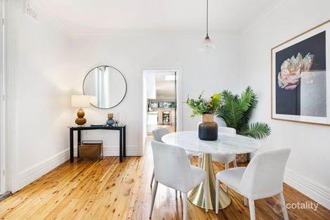 Property photo of 101 Thompson Street Drummoyne NSW 2047