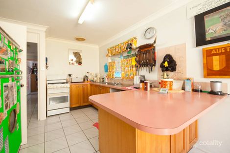 Property photo of 2 Maud Street Caloundra QLD 4551