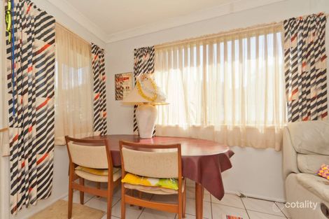 Property photo of 2 Maud Street Caloundra QLD 4551