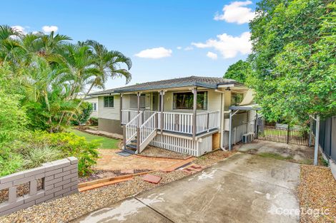 Property photo of 11 Mews Street Chermside West QLD 4032