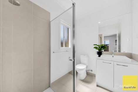 Property photo of 11 Tecoma Street Manor Lakes VIC 3024