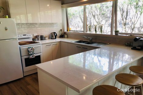 Property photo of 56 Banksia Avenue Sandy Point VIC 3959