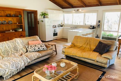 Property photo of 56 Banksia Avenue Sandy Point VIC 3959