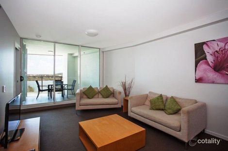 Property photo of 37/4 Nelson Street Mackay QLD 4740