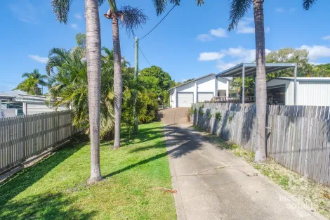 Property photo of 49A Reynolds Street Bowen QLD 4805