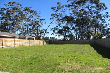 57 Pepper Cres, Drouin, VIC 3818