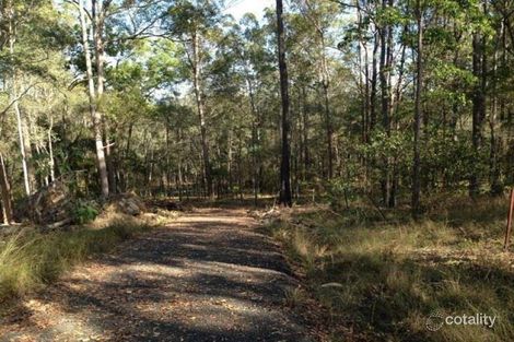 29 Matthew Rd, The Palms, QLD 4570