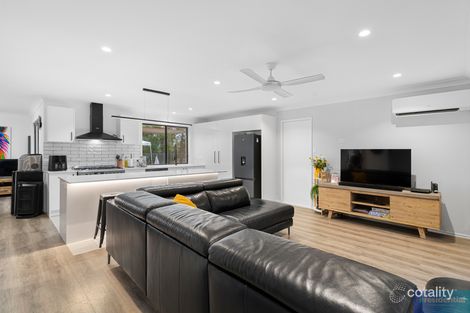 Property photo of 14 Kummara Road Edens Landing QLD 4207