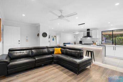 Property photo of 14 Kummara Road Edens Landing QLD 4207