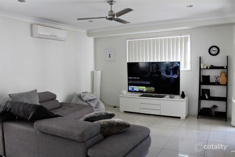 Property photo of 10 Regeling Court Loganlea QLD 4131