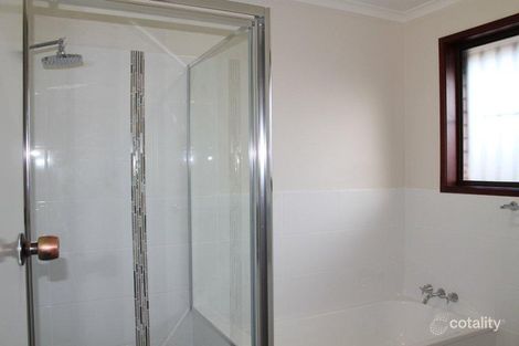 Property photo of 16 Nursery Avenue Runcorn QLD 4113